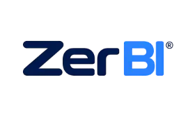 ZERBI